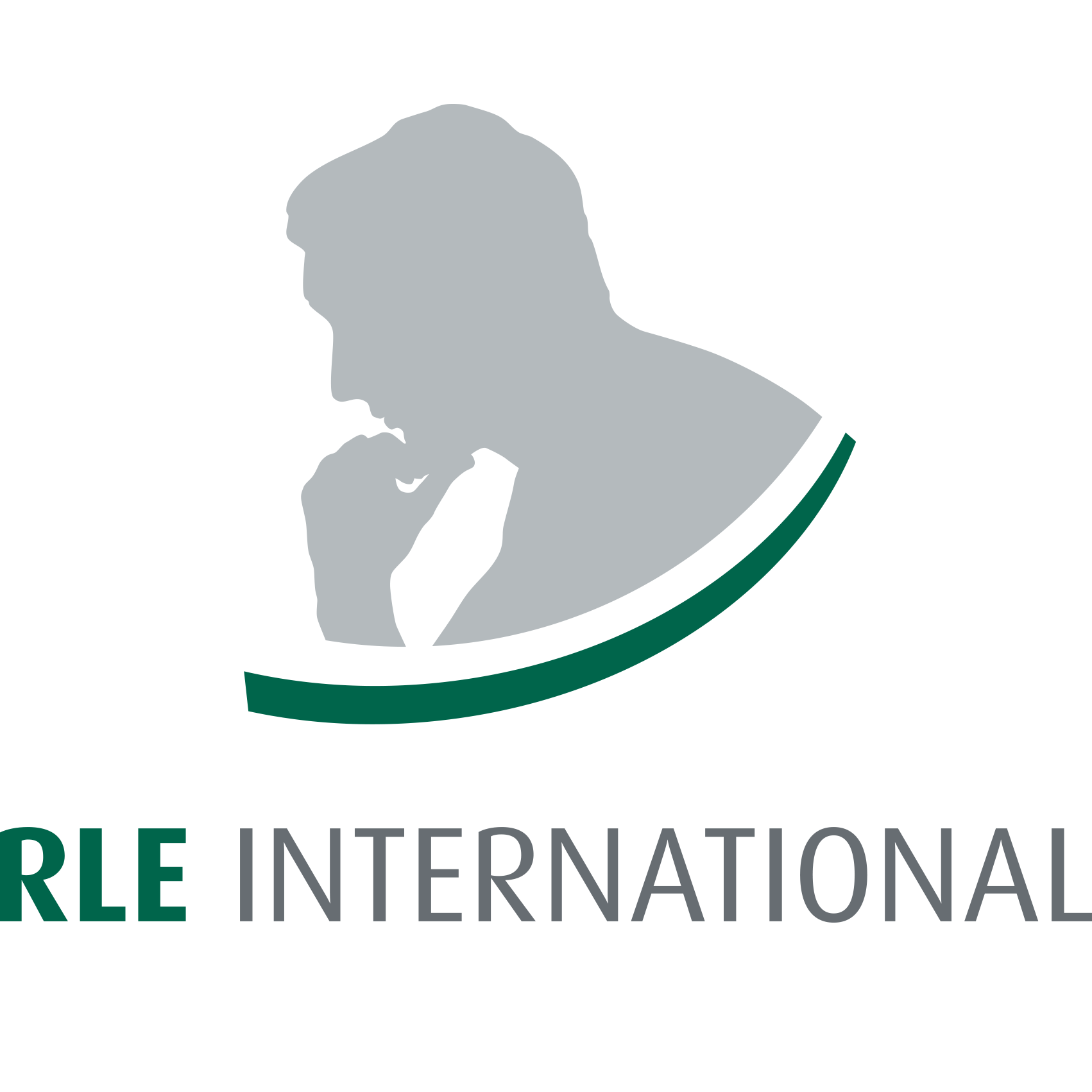 RLE Logo